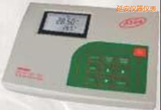 �Ӱ�������(sh��)�_(t��i)ʽ�yԇ�x