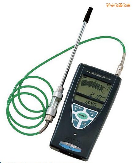 �Ӱ�������Ӌ(j��)