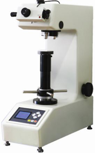 �}�ǔ�(sh��)��ʽҺ�����ܾS��Ӳ��Ӌ(j��)