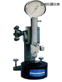 �}��Ф��Ӳ��Ӌ