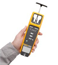 �}�ǟɹ���yԇ�x