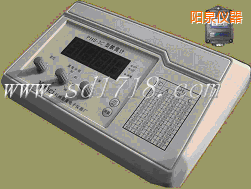 �ȪPH�ض�ӛ䛃x