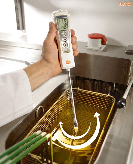 �Ȫʳ����Ʒ�|(zh��)�z�y(c��)�x