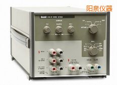 �(y��ng)Ȫ�����։���