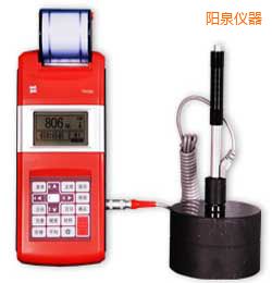 �Ȫ�r������Ӳ��Ӌ