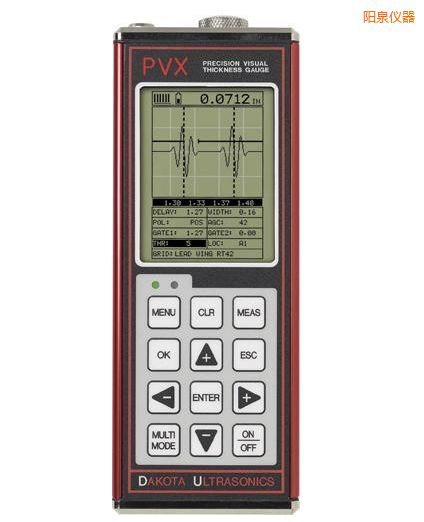 �(y��ng)ȪA/B����y(c��)��x