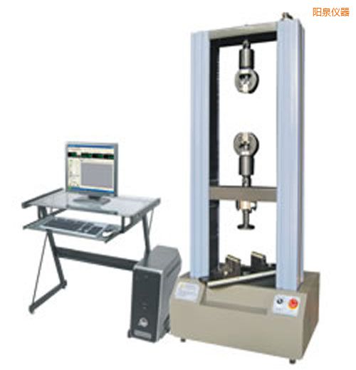 �(y��ng)Ȫ�r(sh��)��WDWϵ��΢�C(j��)��������f(w��n)��ԇ�(y��n)�C(j��)��0.01-0.5����