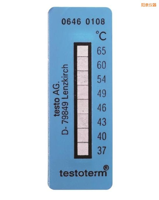 �(y��ng)Ȫ�ض��N