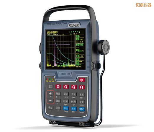 �Ȫȫ��(sh��)�����ܳ���̽���x