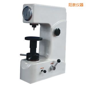 �(y��ng)Ȫ����Ӳ��Ӌ(j��)