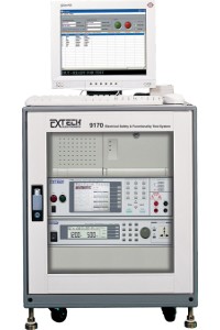 �Ȫ늚ⰲҎ(gu��)���\�D�����Ԅӻ��yԇϵ�y(t��ng)