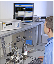 �(y��ng)ȪCOMPASS® for molbox™ ܛ��