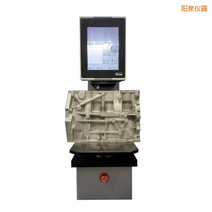 �Ȫȫ�ԄӲ���Ӳ��Ӌ