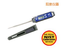 �(y��ng)Ȫ���ٙz�y(c��)̽ᘜض�Ӌ(j��)