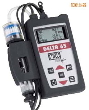 �Ȫ�ֳ�ʽ��������x