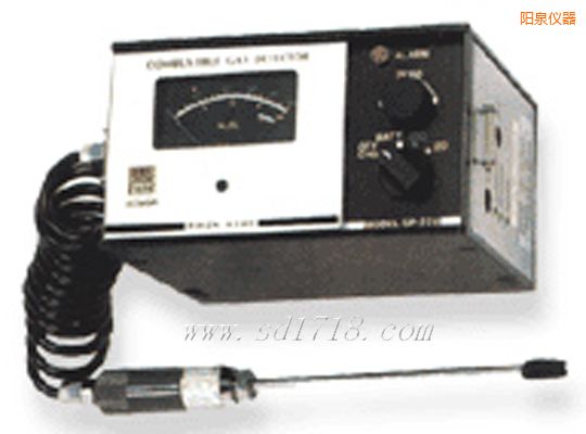 �Ȫ��ȼ?x��)��w�z�y�x