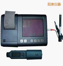 �Ȫ�r(sh��)������Ӳ�Ȝy(c��)��ϵ�y(t��ng)