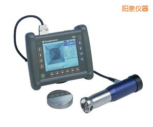 �(y��ng)ȪӲ�șz�y(c��)�x