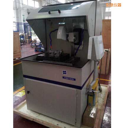 �(y��ng)Ȫ����ȫ�Ԅ�(d��ng)�и�C(j��)