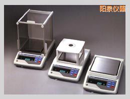 �ȪGXϵ�о��������ƽ,410,0.001g