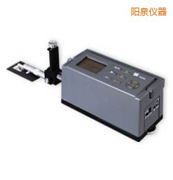 �Ȫ�r(sh��)���ֲڶ��Π�y���x