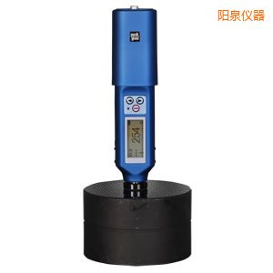 �Ȫһ�w����yʽ����Ӳ��Ӌ(j��)