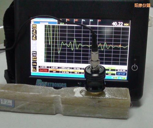 �Ȫ�r(sh��)�����I(y��)����䓜y(c��)��x