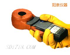 �Ȫ�ӵ��迹�yԇ�x