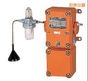 �Ȫ�̶�ʽ��ȼ?x��)��w�z�y(c��)�x