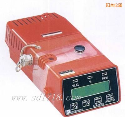 �Ȫ����;���w�z�y�x