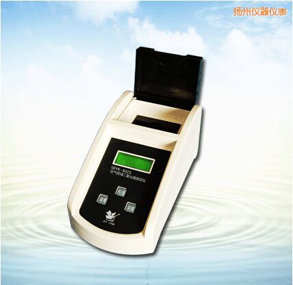 �P�ݿ՚�F(xi��n)����������y���x