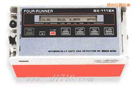 �P�ݶ���;���w�z�y�x