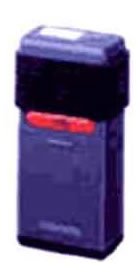 �P(y��ng)��������Ӌ