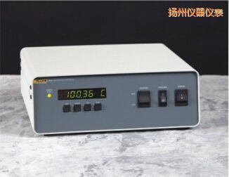 �P(y��ng)��Rosemount �O(sh��)Ӌ��ز۵Ŀ�����