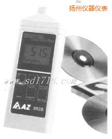 �P�ݔ�(sh��)λʽ��(j��ng)��������Ӌ