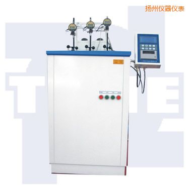 �P(y��ng)�ݟ�׃�Ρ��S��ܛ���c(di��n)�ضȜy(c��)���x