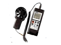 �P���L(f��ng)�كx