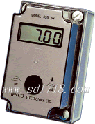 �P�ݹ��I(y��)��A��Ӌ