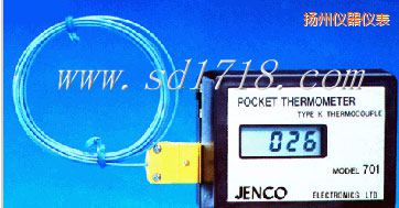 �P�ݿڴ��͜ضȜyԇ�x