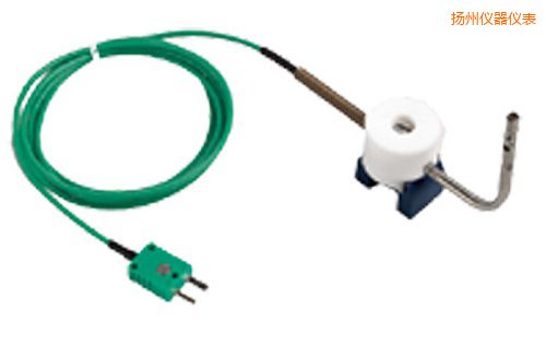 �P(y��ng)��Ϳ�b�ИI(y��)��(zhu��n)�ß��żϵ��