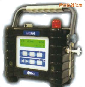 �P(y��ng)�ݏ�(f��)�Ϛ��w�z�y(c��)�x