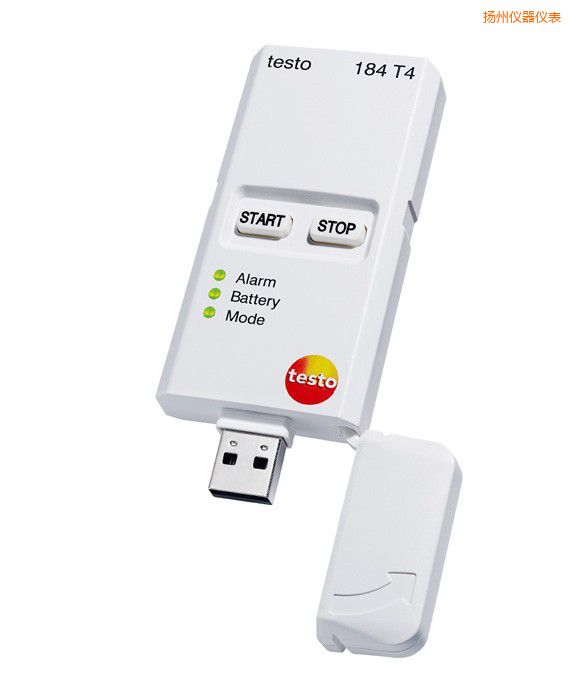 �P(y��ng)��USB�͜ض�ӛ䛃x