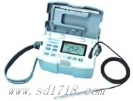 �P�������͟�ʽ�L�كx