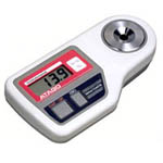 �P(y��ng)���p��ˮ��Һ��(sh��)������x