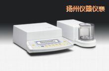 �P�������ƽ,210mg,0.0001mg