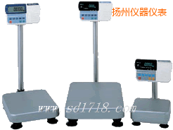 �P�ݾ�������_��,100kg,10g