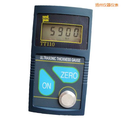 �P(y��ng)�ݕr�������y��x