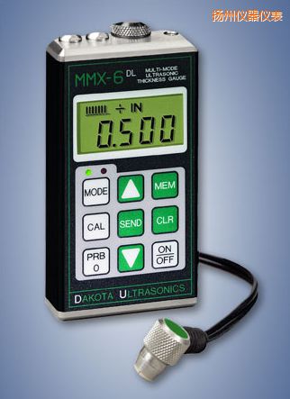 �P�ݳ����y��x