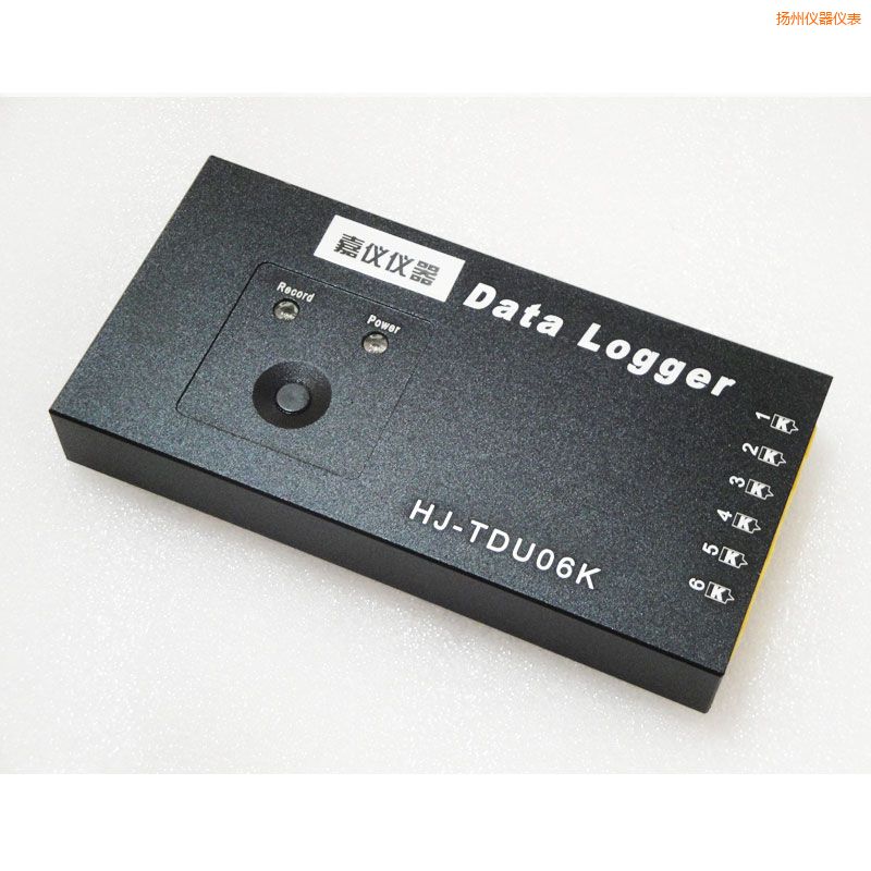 �P�ݠt�ظ�ۙ�x