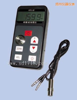 �P(y��ng)�ݳ����y��x